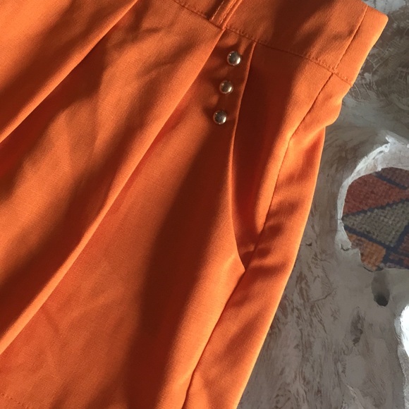 Amazing exclusive shorts - Picture 7 of 7